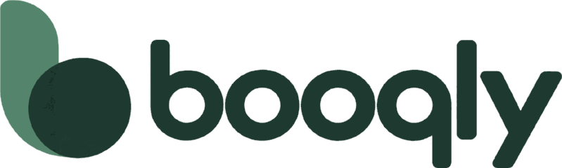 booqly